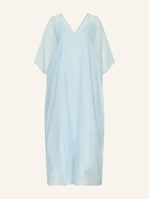 Eleh Kaftan blau