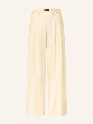 Eleh Spodnie Marlena beige