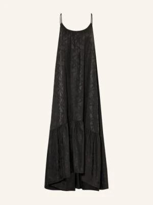 Eleh Sukienka schwarz