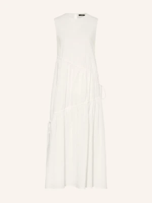 Eleh Sukienka weiss