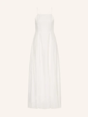 Eleh Sukienka weiss