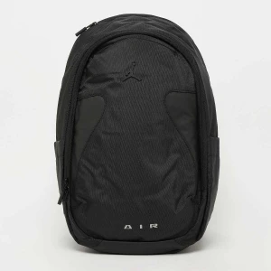 Element Backpack Jordan