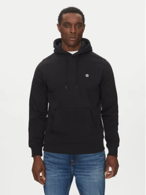 Element Bluza ELYFT00198 Czarny