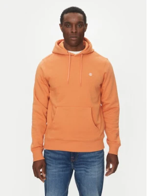 Element Bluza ELYFT00198 Pomarańczowy