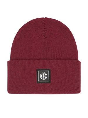 Element Czapka High Icon ELYHA00232 Kolorowy