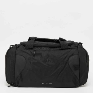 Element Duffle Small Jordan czarny