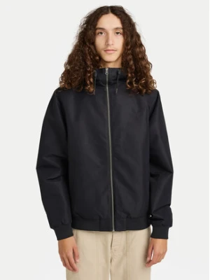 Element Kurtka przejściowa Dulcey ELYJK00267 Czarny Regular Fit