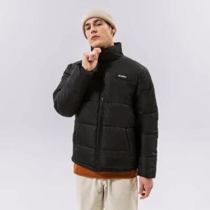 Element Kurtka Puchowa Alder Arctic Fundamental