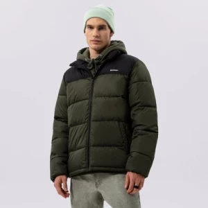 Element Kurtka Puchowa Alder Arctic Fundamental
