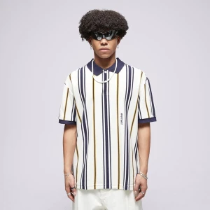Element Polo Dales Ss