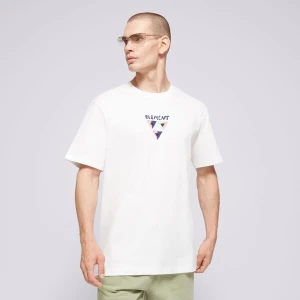 Zdjęcie produktu Element T-Shirt Conquer Ss