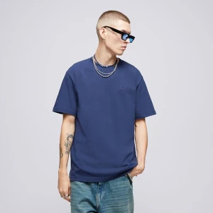 Element T-Shirt Crail 3.0 Ss