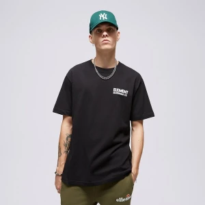 Element T-Shirt Never Ss