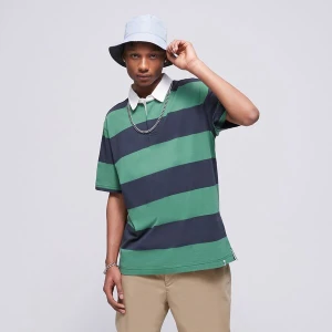 Element T-Shirt Reedsport Polo
