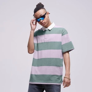 Element T-Shirt Reedsport Polo