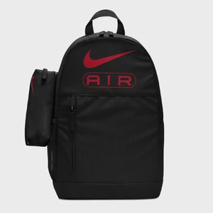 Elemental Backpack - Air SP24, marki NIKEBags, w kolorze Czarny, rozmiar
