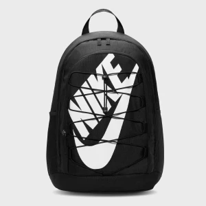 Elemental Backpack, markiNike, Plecaki, w kolorze czarny, rozmiar:
