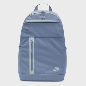 Elemental Premium Backpack, markiNike, Plecaki, w kolorze niebieski, rozmiar: