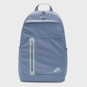 Elemental Premium Backpack, marki NIKEBags, w kolorze Niebieski, rozmiar