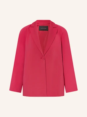 Elena Miro Blezer pink