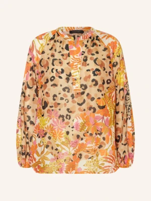 Elena Miro Bluzka beige