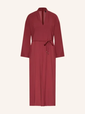 Elena Miro Kombinezon rot