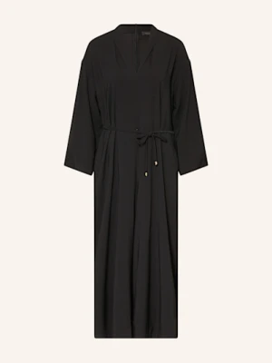 Elena Miro Kombinezon schwarz