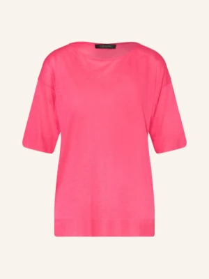 Elena Miro Koszulka pink