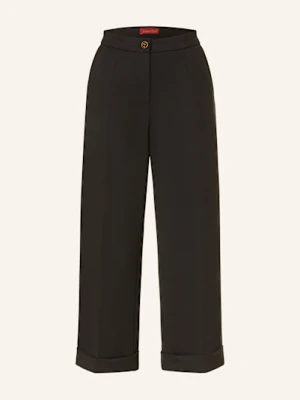 Elena Miro Kuloty schwarz