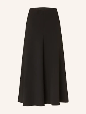 Elena Miro Spódnica schwarz