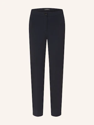 Elena Miro Spodnie blau