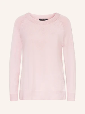 Zdjęcie produktu Elena Miro Sweter rosa