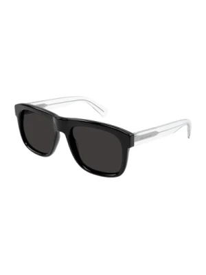 Elevate Your Style with SL 558 001 Sungles Saint Laurent