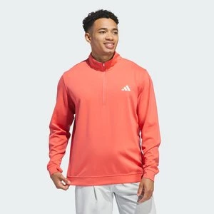 Elevated 1/4-Zip Pullover Adidas