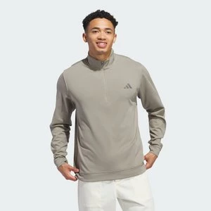 Elevated 1/4-Zip Pullover Adidas