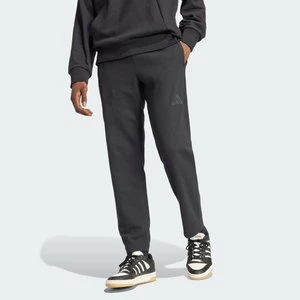 Elevated ALL SZN Cloud Jersey Regular Pants Adidas