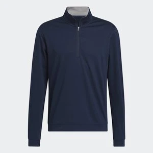 Elevated Golf Sweatshirt Adidas