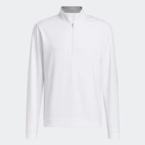 Elevated Golf Sweatshirt Adidas