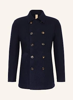 Eleventy Bosmanka blau