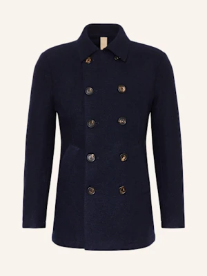 Eleventy Bosmanka blau