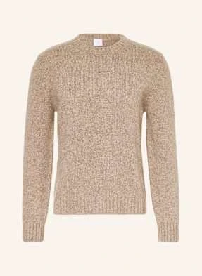 Eleventy Sweter braun