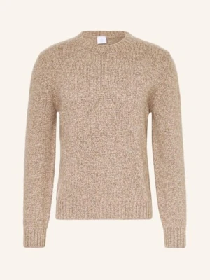 Eleventy Sweter braun