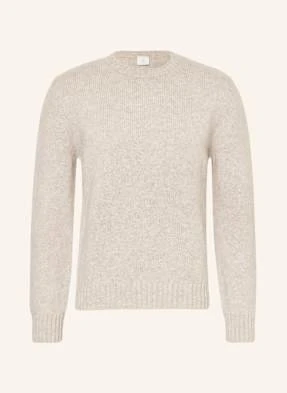 Eleventy Sweter grau