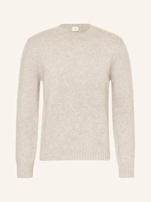 Eleventy Sweter grau