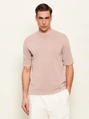 Eleventy Sweter | Regular Fit