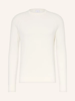 Eleventy Sweter weiss