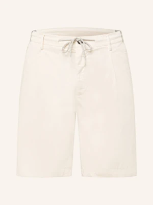 Eleventy Szorty beige
