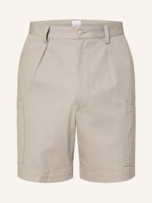 Eleventy Szorty Cargo gruen