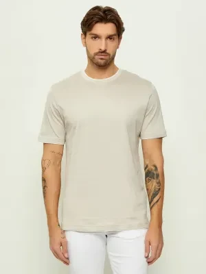 Eleventy T-shirt | Regular Fit