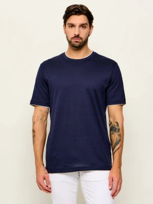 Eleventy T-shirt | Regular Fit